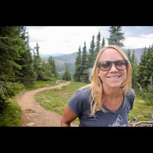 Meet your Posher, Lynn